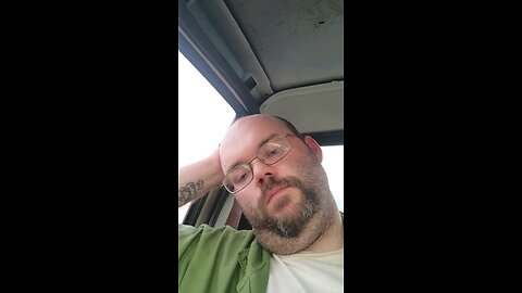PZP: Looks Like I'm Not Goimg Live