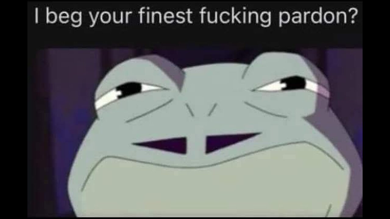 PZP: Looks Like I'm Not Going Live For The Moment