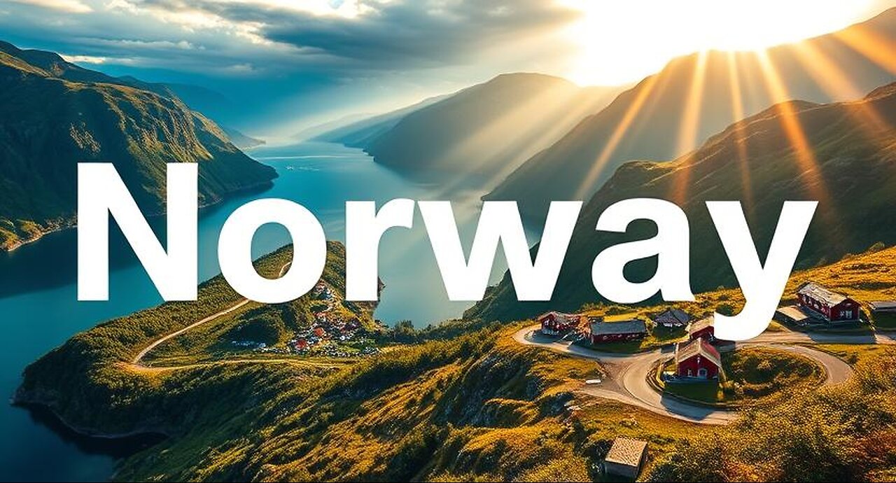 https://youtu.be/eA6OACs7ej8