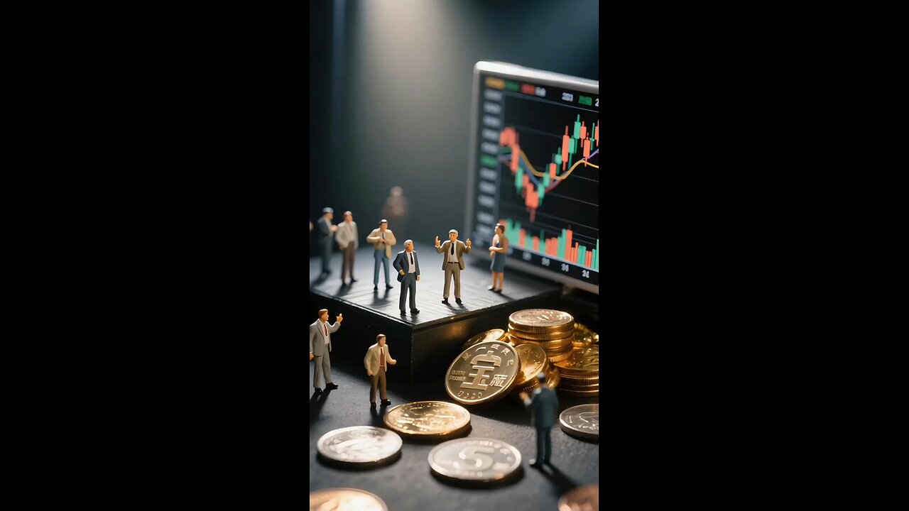 Ai based Marketing update