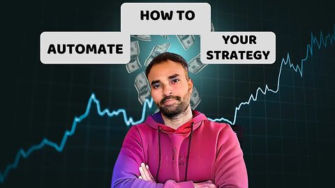 How to Use Squareoffbots | Automate Your Strategy