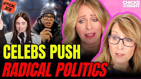 Grammys FAIL, Don Lemon Arrested & Released, Minneapolis Agitators Hypocrisy, & Melania Shines