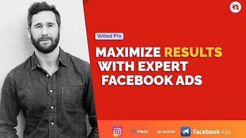 Maximize Your Digital Impact with Expert Facebook and Instagram Ads Management