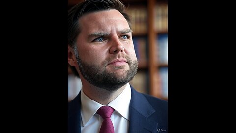 JD Vance Hosted The Charlie Kirk Show, Kirk Memorial Vandalized, Boy Who Cried Wolf Phenomenon