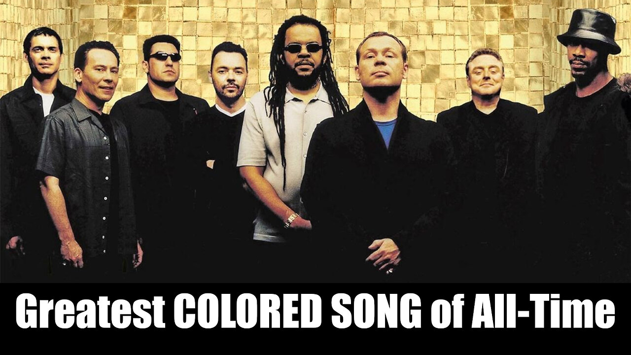 DJ Rays Music Live (July 15 2025)