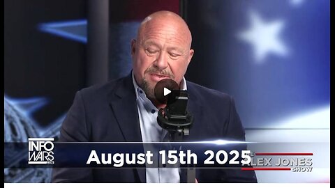 The Podesta Plan's Final Stage: Military Refusal To Follow Trump's Orders