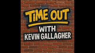 Time Out Leanne Pierra & Russell Braxton (2025-07-10)