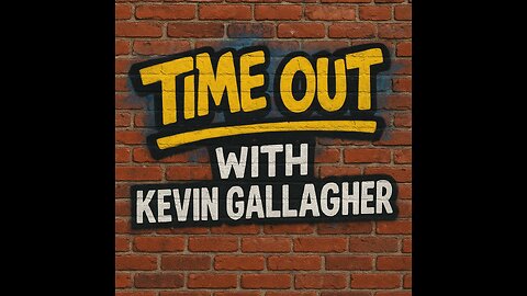 Time Out Leanne Pierra & Russell Braxton (2025-07-10)