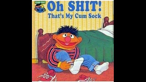 Tijuana or Thailand what is your taste