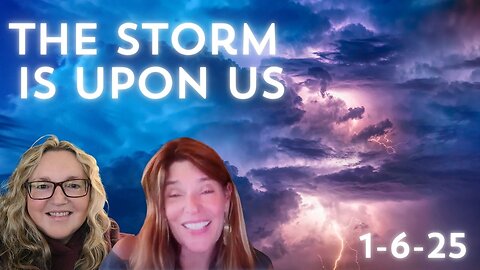 Big Dominos are Falling! What Can We Do to Support Positive Change