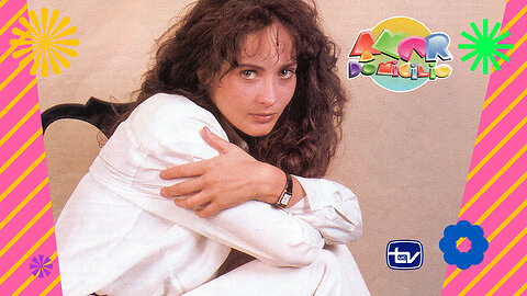 Los 30 años de "Amor a Domicilio" en "Hay que Decirlo!" (Canal 13 - 31 de Julio 2025)