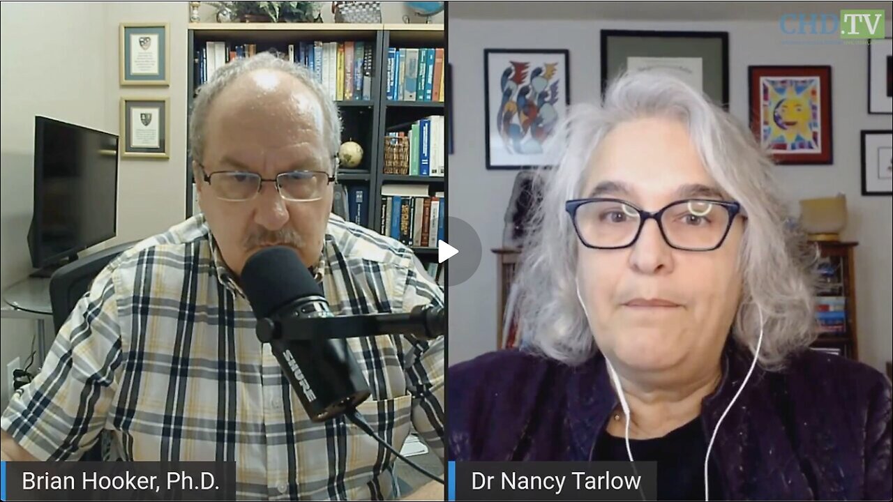 Hep B Vaccine Know The Facts