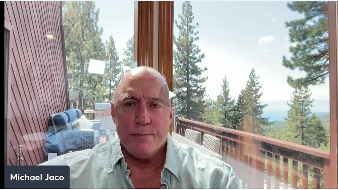 9/11 intel deliberate coverup and firefighters saying fires were under control in towers and Bldg 7.