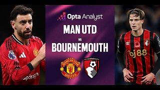 Live.... Atena Sports Update 15/12/25.