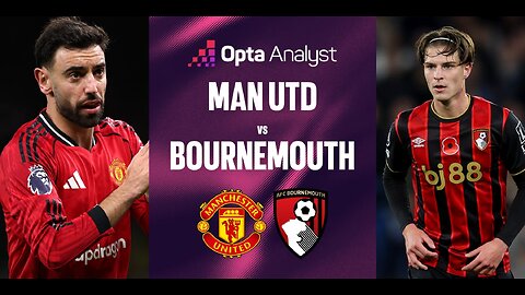 Live.... Atena Sports Update 15/12/25.