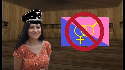 @mondayerizabesu is over party