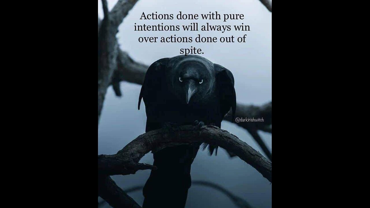 Lost phone ended up Paddington