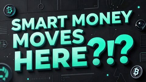 Top Crypto Funds Are Betting on THESE Projects!?!