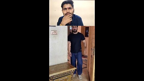 yah pankha Remote Se chalta hai