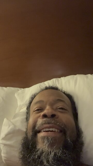 Someone please tell Stella to Unblock a GigaNiga