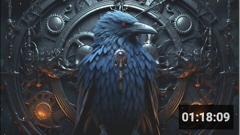 "Unspoken Truths Unveiled by Max Igan"