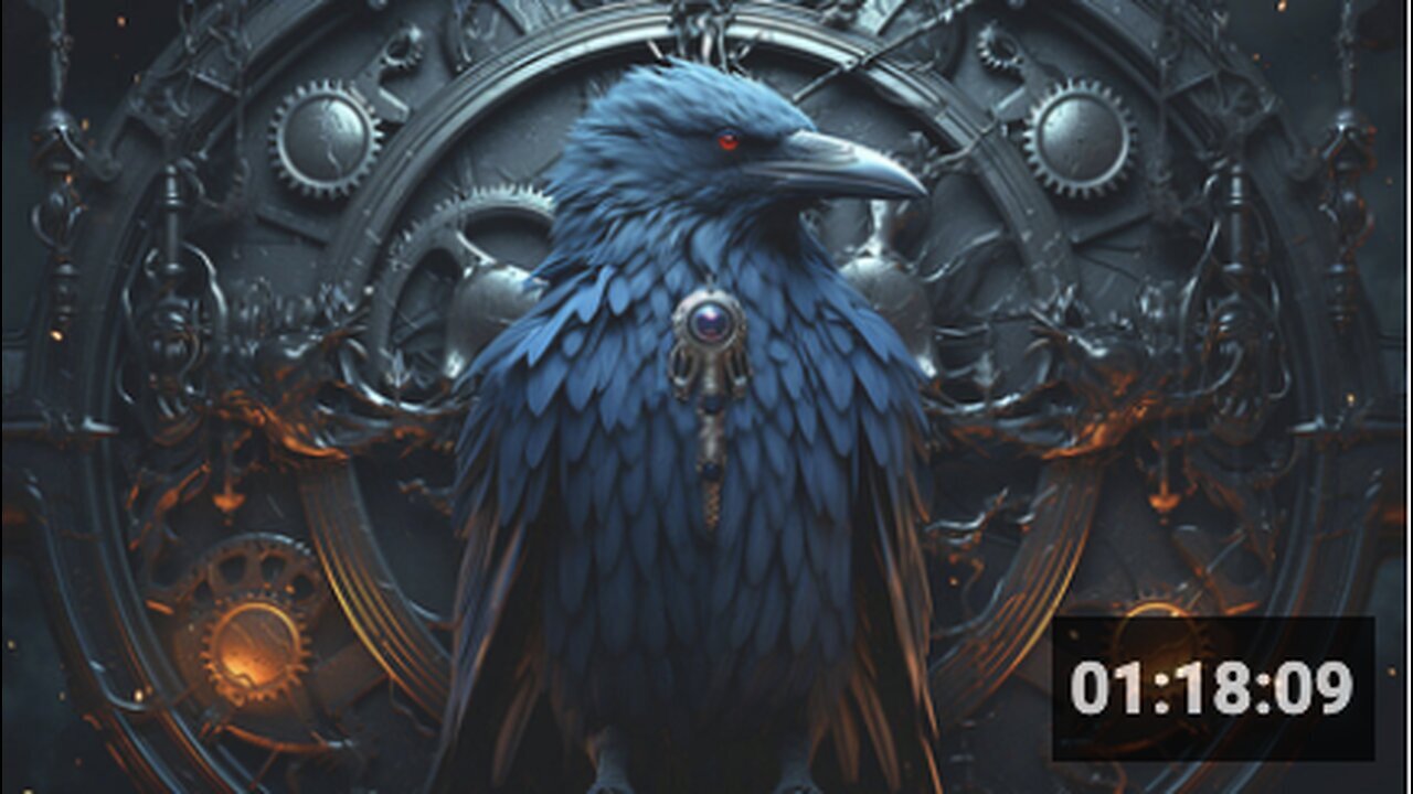 "Unspoken Truths Unveiled by Max Igan"