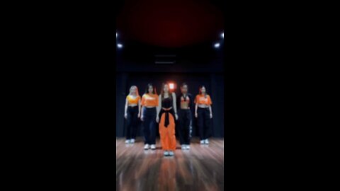 dance