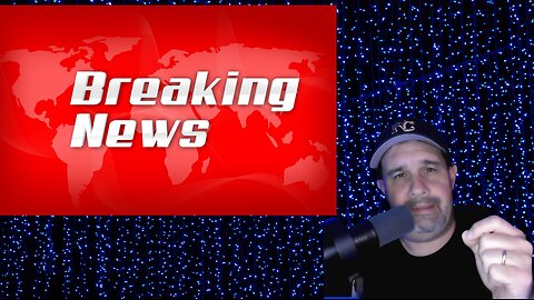 2 news articles you may have missed