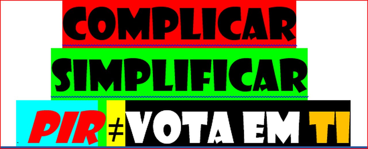 260425-DESCOMPLICAR-democratizar a democracia,-ifc-pir--2DQNPFNOA-VOTA HVHRL EM TI