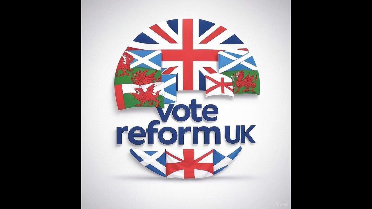 Reform UK