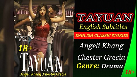 TAYUAN(2023): The Ultimate Guide to Achieving Your Desires