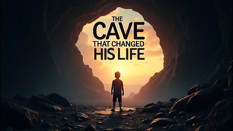 A Story That Will Change How You Handle Struggles in Life