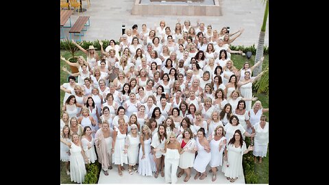 Women Leaders Inspiring all over the world, today JBloom is the inspiration
