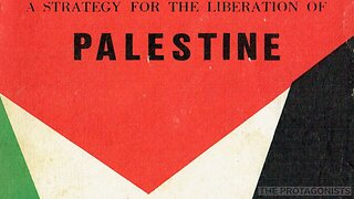 The Liberation of Palestine with Prof Alfred De Zayas, Prof David Miller & Dr Frank Romano.