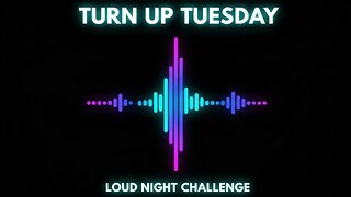 LIVE on RUMBLE! Apex & RL Daily! BTTB!