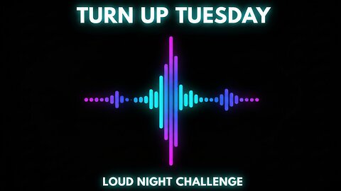 LIVE on RUMBLE! Apex & RL Daily! BTTB!