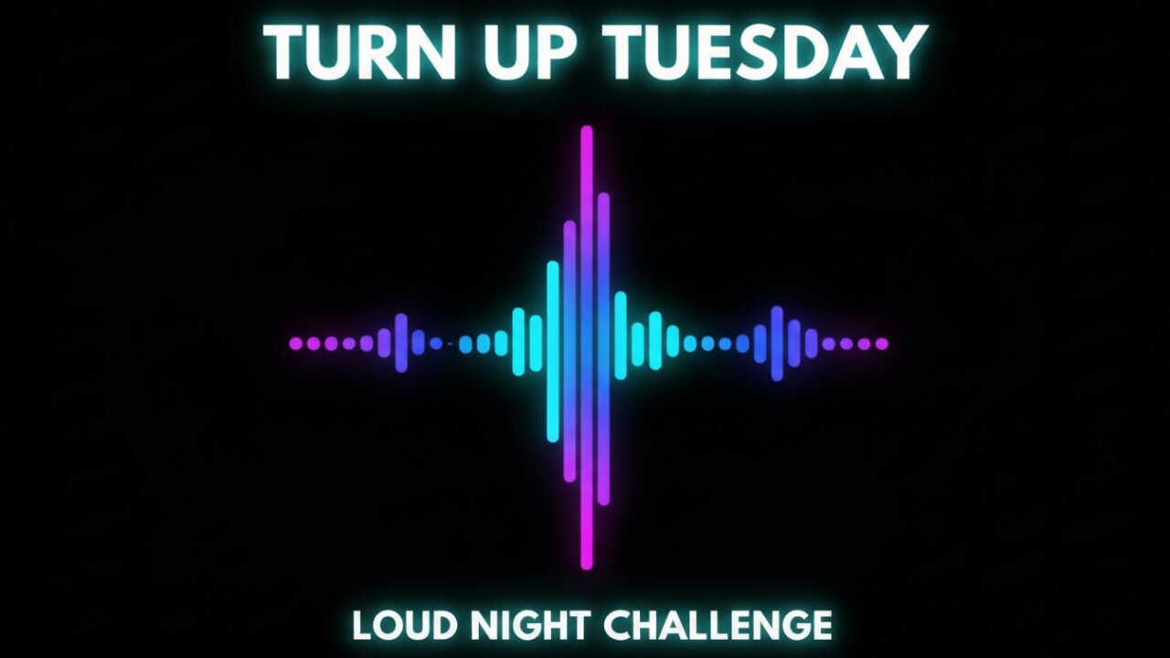 LIVE on RUMBLE! Apex & RL Daily! BTTB!