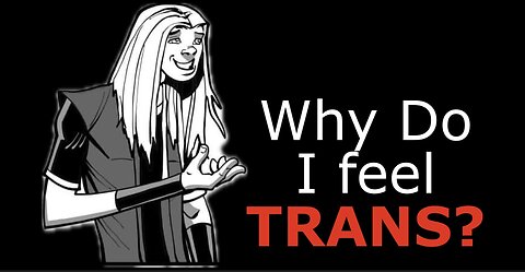 TransSpiritual / Coffee With PB