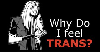 TransSpiritual / Coffee With PB