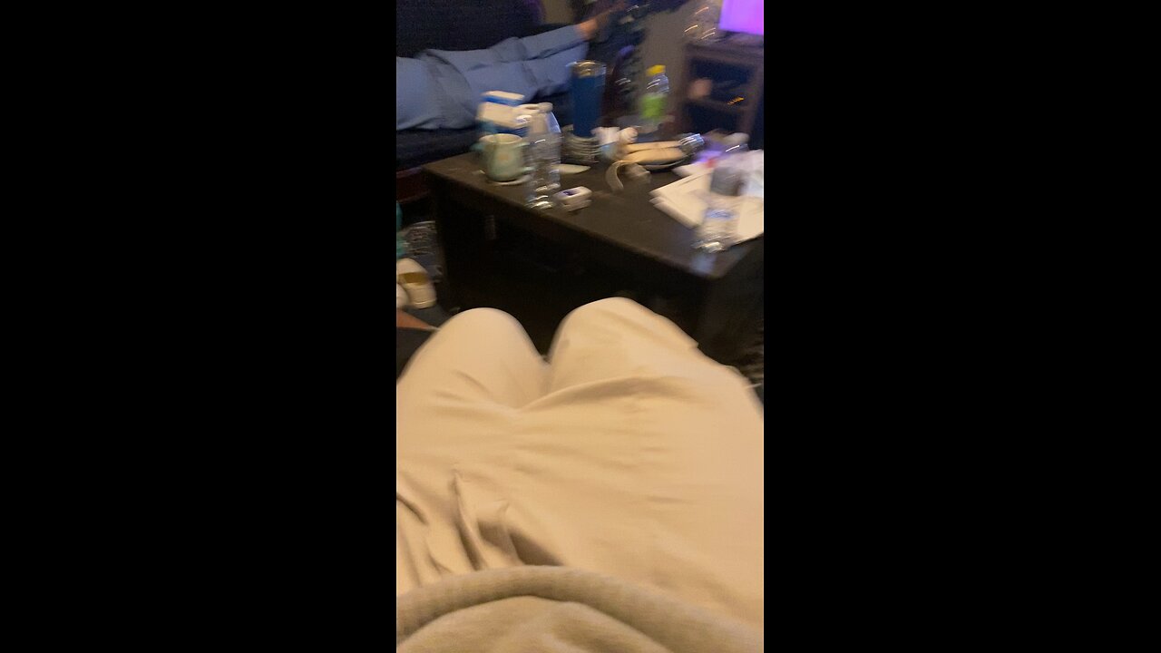 Xsulld