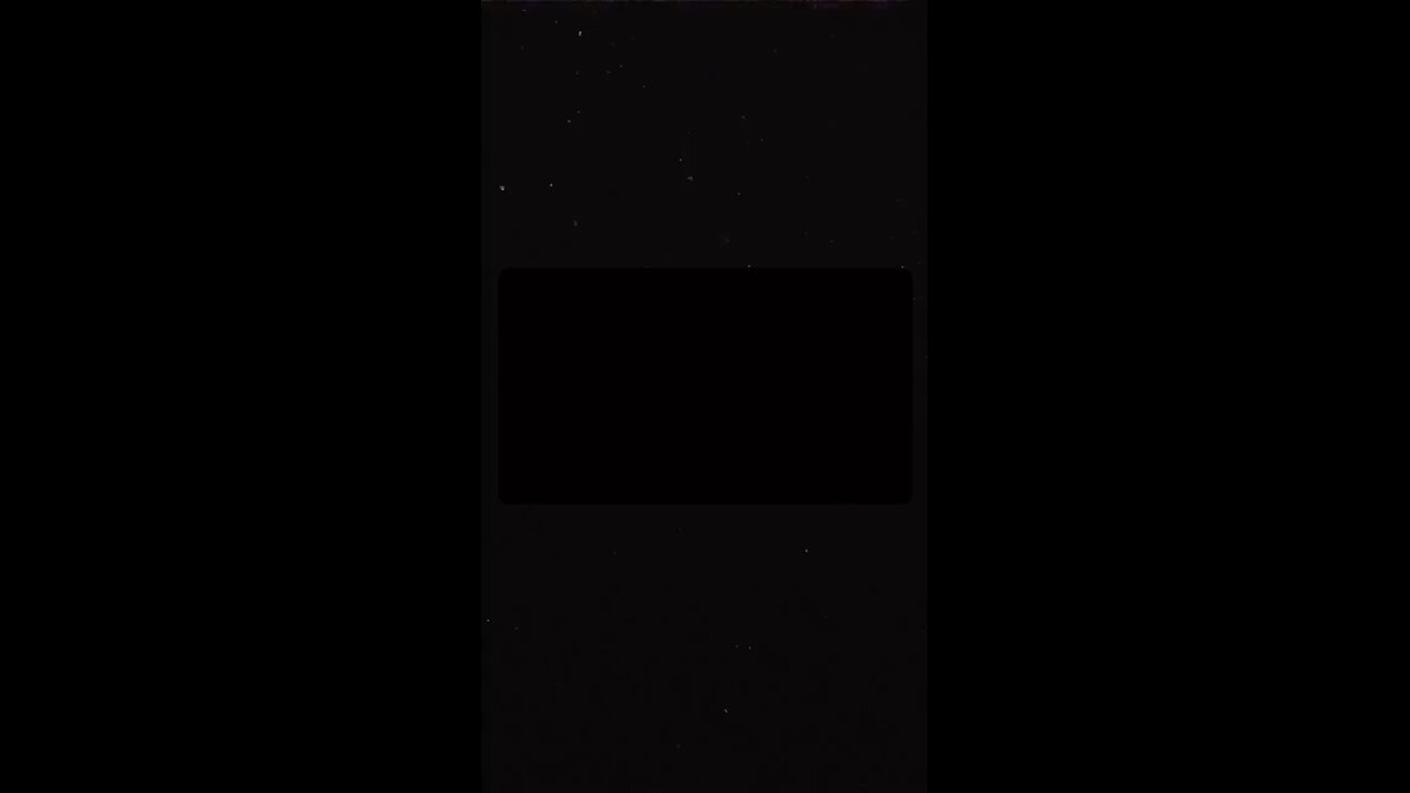 🔥 OLD SCHOOL WEAPONS & TACTICS 🔥