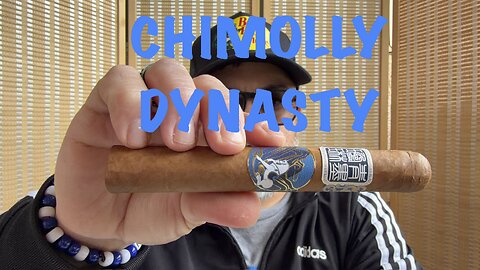 CHIMOLLY DYNASTY