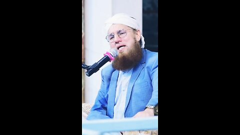jab tak jhut bolte rahy gy kab tak haram khate rahin gy#nabiepak #nabiepakص #madina #hajiabdulhabib