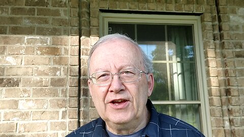 AI Robotics - Impact on Civilization and the Church