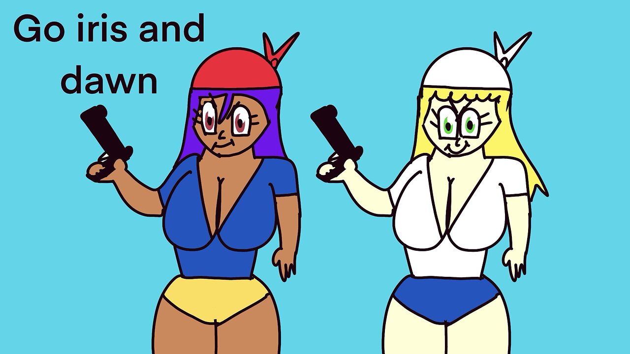 Spirit wars gas tank octane