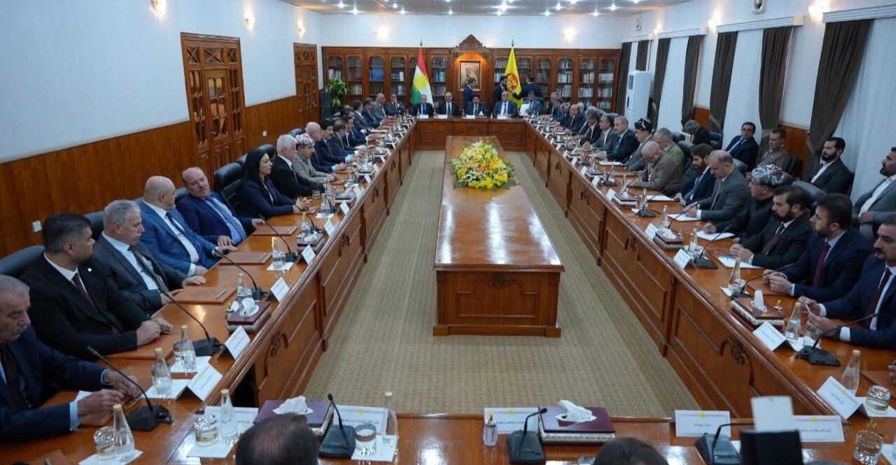 Weekend Coffee with MarkZ. 05/31/2025