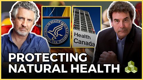 Should Efficacy Be Regulated? A Conversation That Could Change Everything