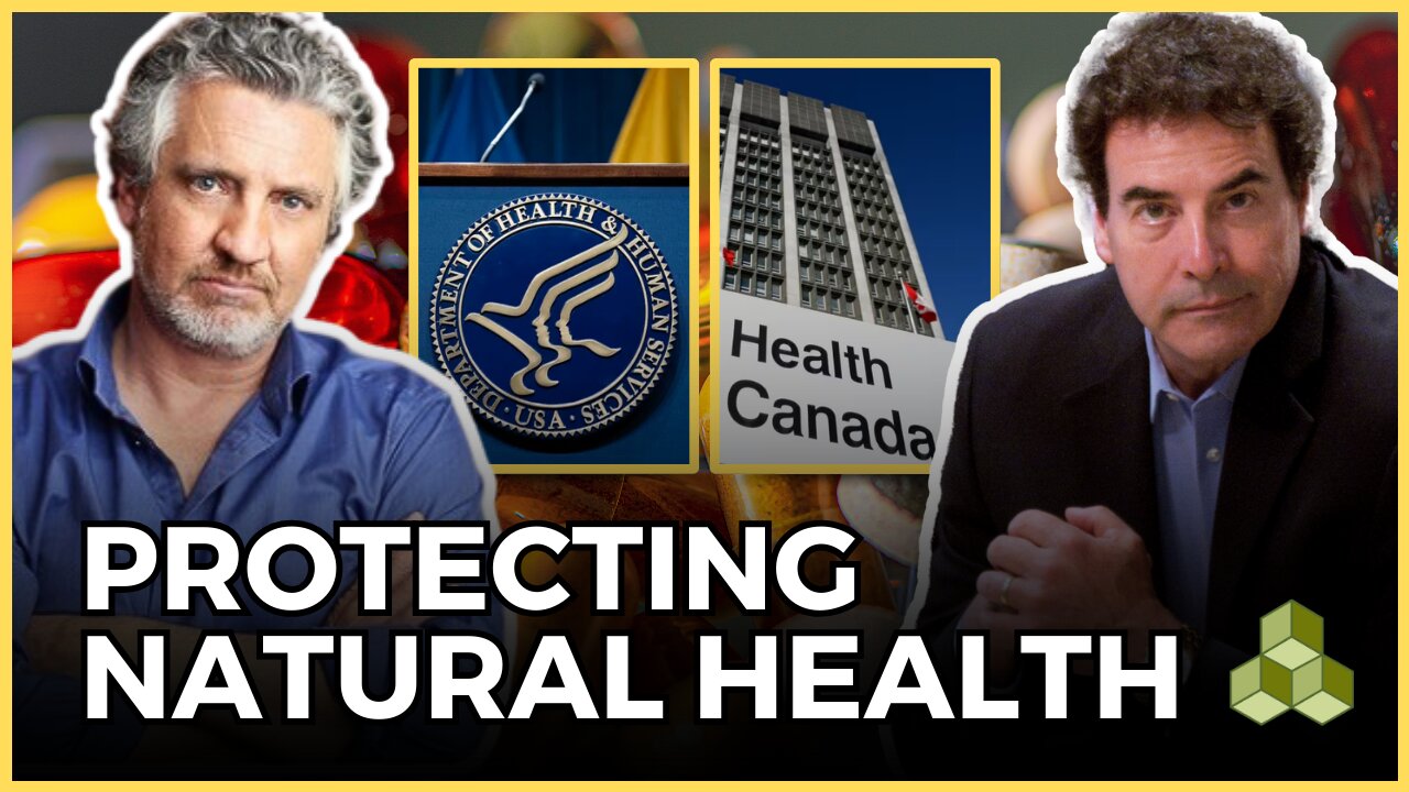 Should Efficacy Be Regulated? A Conversation That Could Change Everything