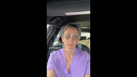 This is hard to watch, I hope this gets the attention it deserves