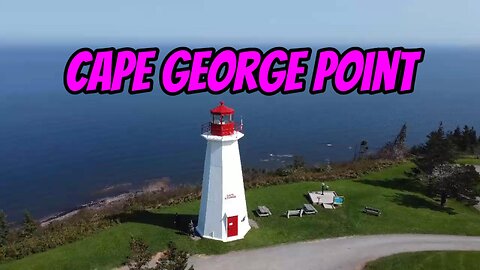 The Cape George Scenic Drive. #shorts #adventure #tenere